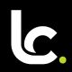 Lenzcreative logo